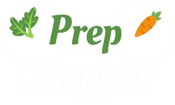 PrepChopper